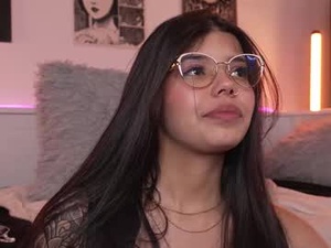 sophiee_art's webcam