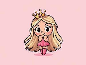 sophiee_rosee's webcam