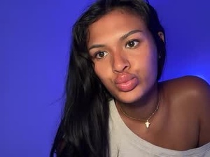 sophieee2's webcam