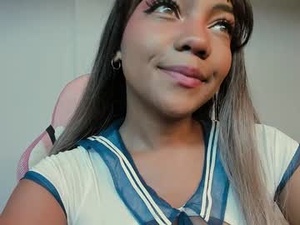 sophiemarchetti's webcam