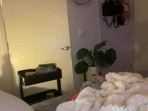 sophiemarieee's webcam