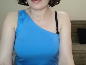 sophiemisss's webcam