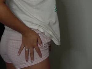 sophiemuller101's webcam