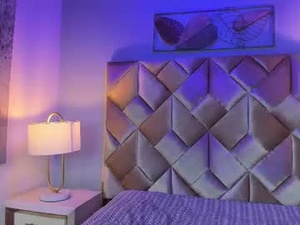 sophierose_4's webcam