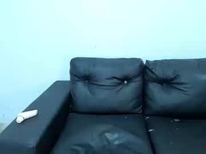 sophierosexd's webcam