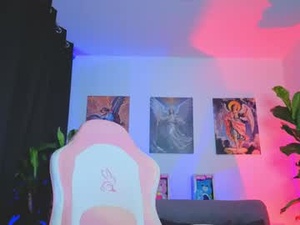sophii_cute's webcam