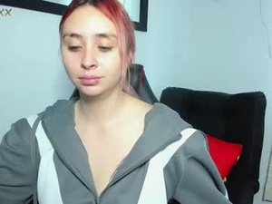 sophiia_luxxx's webcam