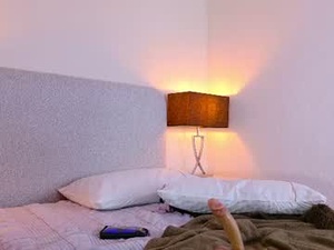 sophiie19__'s webcam