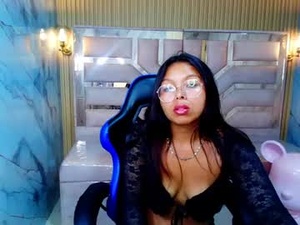 sophy_r's webcam