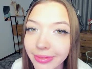 sophystarks's webcam