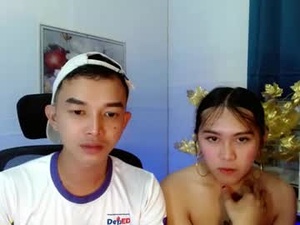sopia_snow's webcam