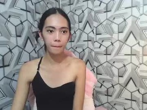 sopiaxxx's webcam