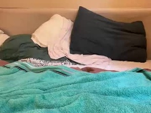 soraya_knight's webcam