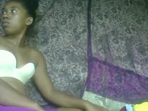 soriettezah's webcam