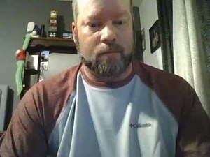 soro00421's webcam
