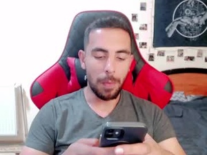 sorrymybadd's webcam