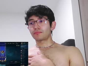 sorsch's webcam