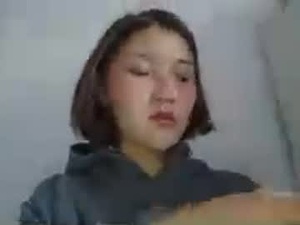 sorvini's webcam