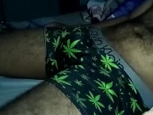 sosablinkkk's webcam