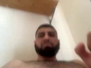 souka181's webcam