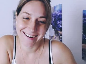soulfire_'s webcam