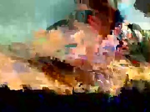 soulguy88's webcam