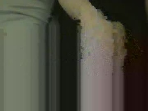 soulmate198781's webcam