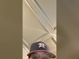 soulsnatcher2022's webcam
