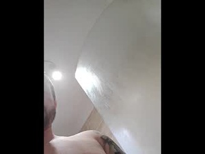 sounding86's webcam