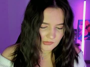 sour_cherry_'s webcam