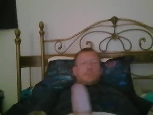 sourirvendeur's webcam