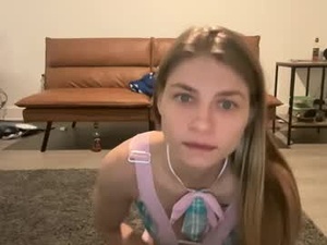 sourpatch1998's webcam