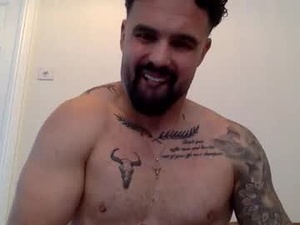 sourpineappleice's webcam
