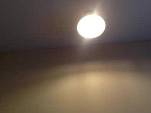 sourpineppleice's webcam