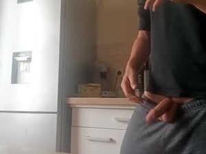 sourthfranceboy's webcam