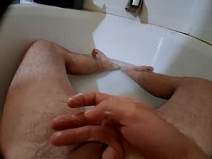 southeastcouple89's webcam