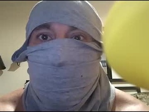souther98733's webcam