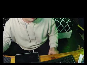 southern__cowboy's webcam