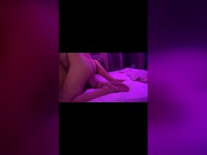 southernbadassbenjy's webcam