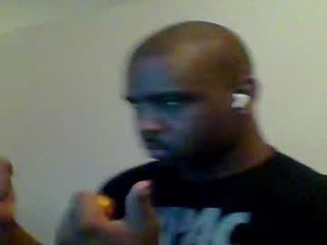 southernfuckery's webcam