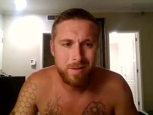 southernmale525's webcam