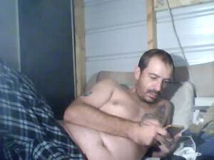 southernorgasm's webcam