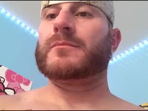 southernpoolsandspa's webcam