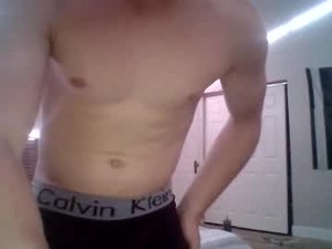 southpaw707's webcam