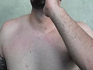 southxmachine's webcam