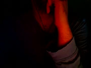 souza_97's webcam