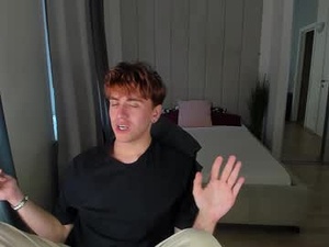 sovin_grako's webcam