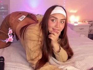 soy_anny_19's webcam