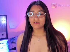 soy_anny_777's webcam