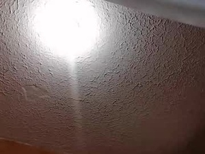 soy_fer's webcam